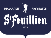 Brasserie St. Feullien