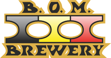 B.O.M. Brewery